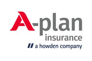 AP220312_Stratford_A-Plan_Logo_RGB_600x400px